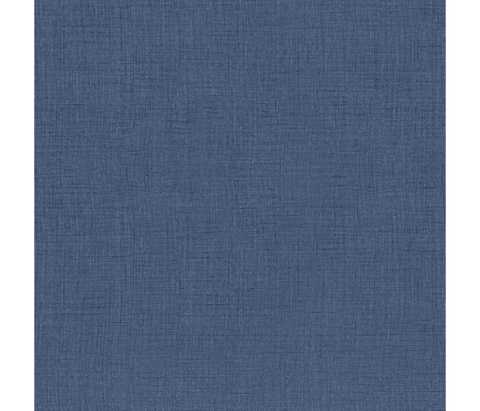 AMA Cristiana Masi Babylandia tapétakönyv