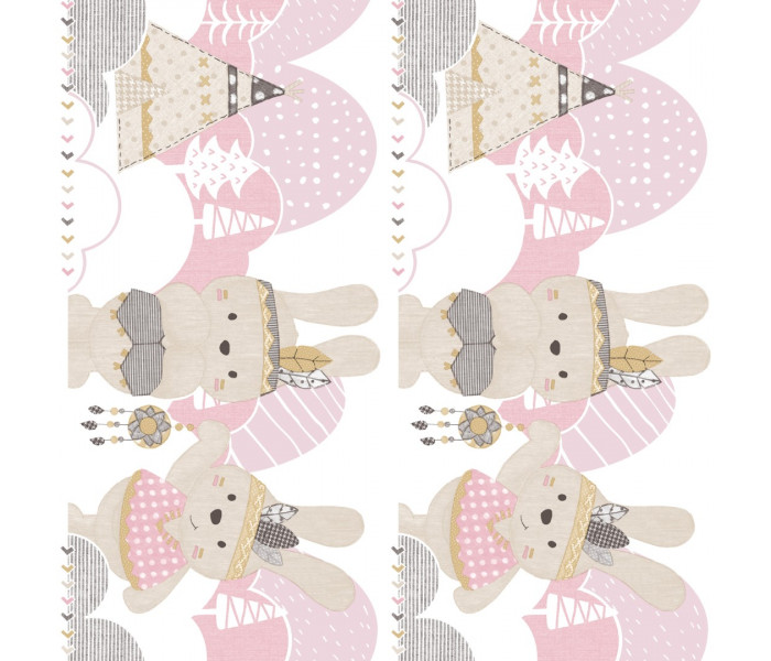 AMA Cristiana Masi Babylandia tapétakönyv