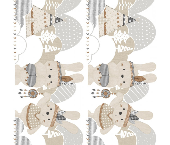 AMA Cristiana Masi Babylandia tapétakönyv