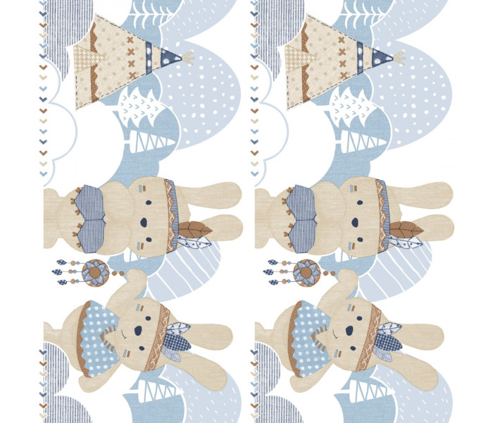 AMA Cristiana Masi Babylandia tapétakönyv