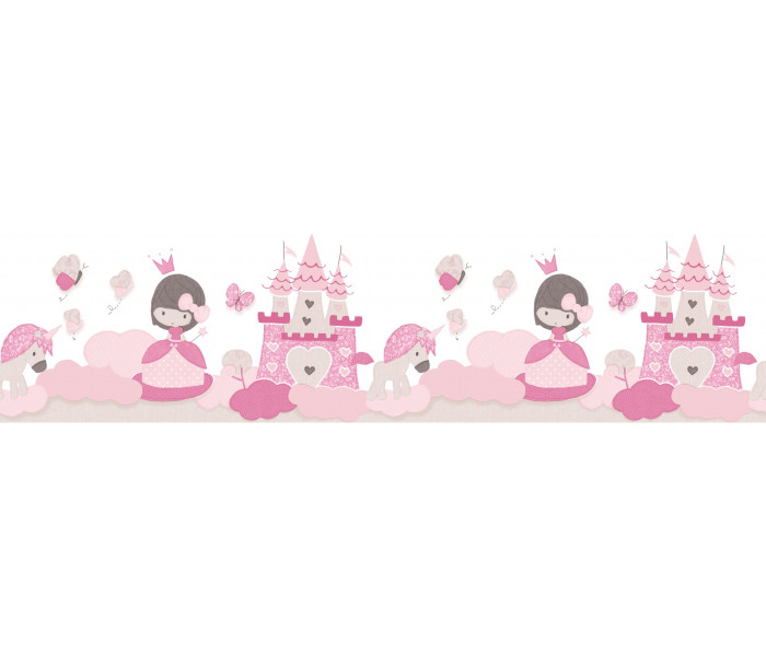 AMA Cristiana Masi Babylandia tapétakönyv