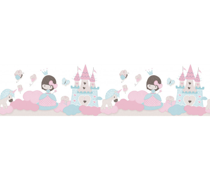 AMA Cristiana Masi Babylandia tapétakönyv