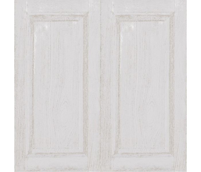 AMA Cristiana Masi Babylandia tapétakönyv