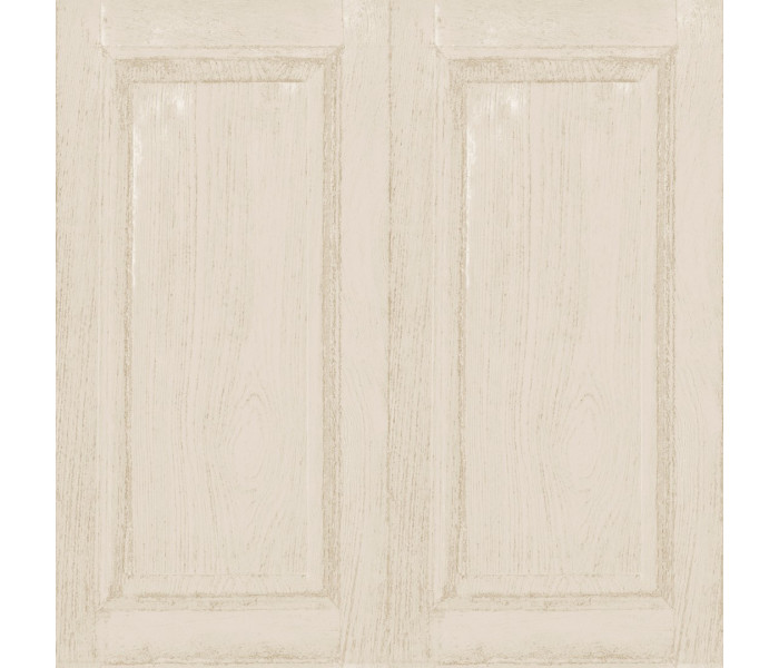 AMA Cristiana Masi Babylandia tapétakönyv