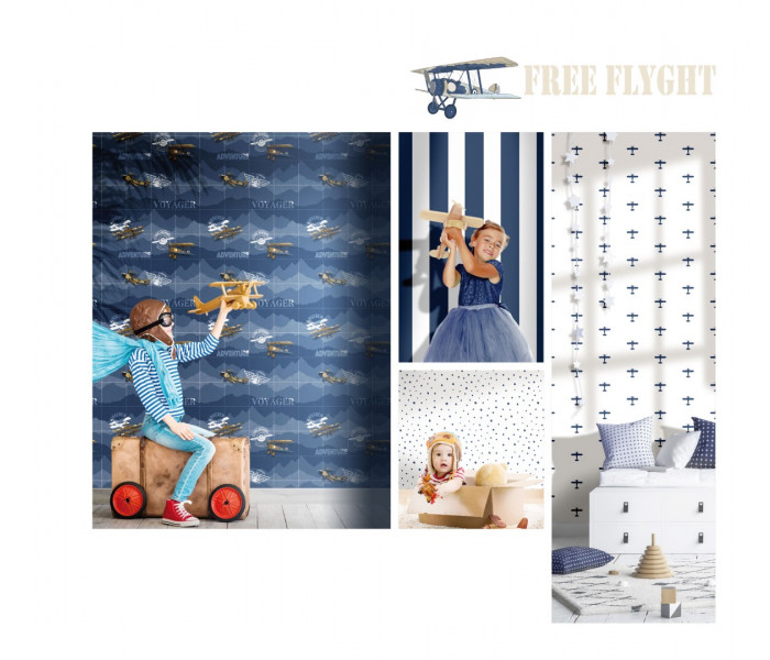 AMA Cristiana Masi Babylandia tapétakönyv