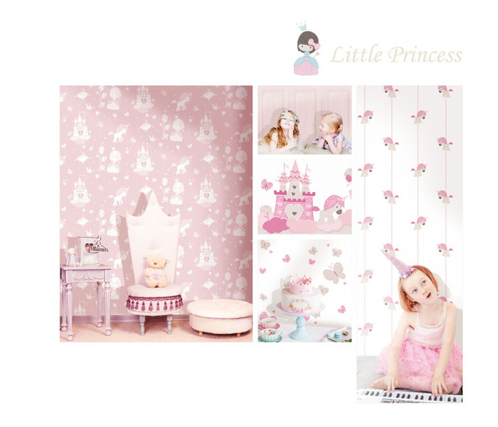 AMA Cristiana Masi Babylandia tapétakönyv