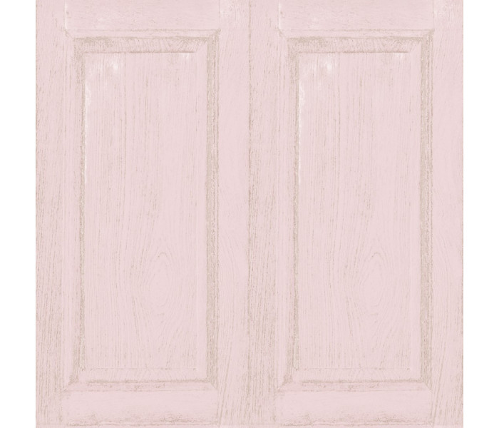 AMA Cristiana Masi Babylandia tapétakönyv