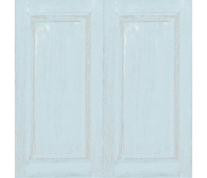 AMA Cristiana Masi Babylandia tapétakönyv