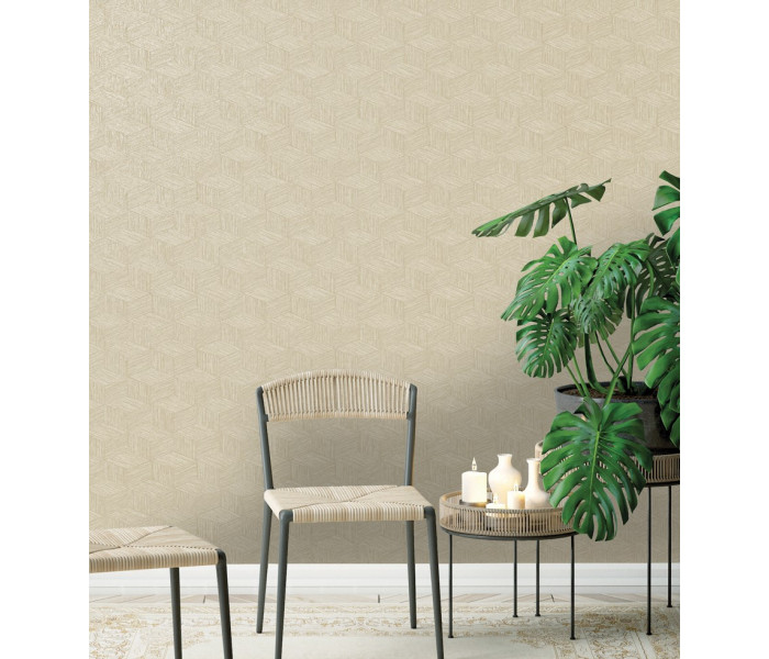 AMA Holden Bakau tapétakönyv