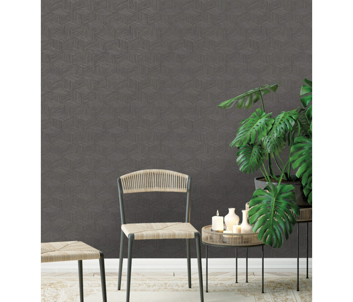 AMA Holden Bakau tapétakönyv