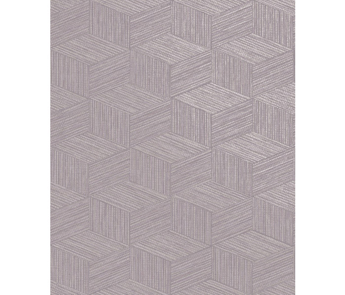 AMA Holden Bakau tapétakönyv