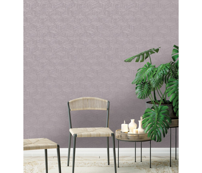 AMA Holden Bakau tapétakönyv