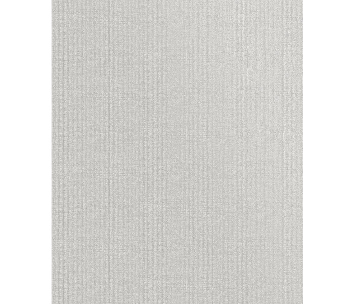 AMA Holden Bakau tapétakönyv