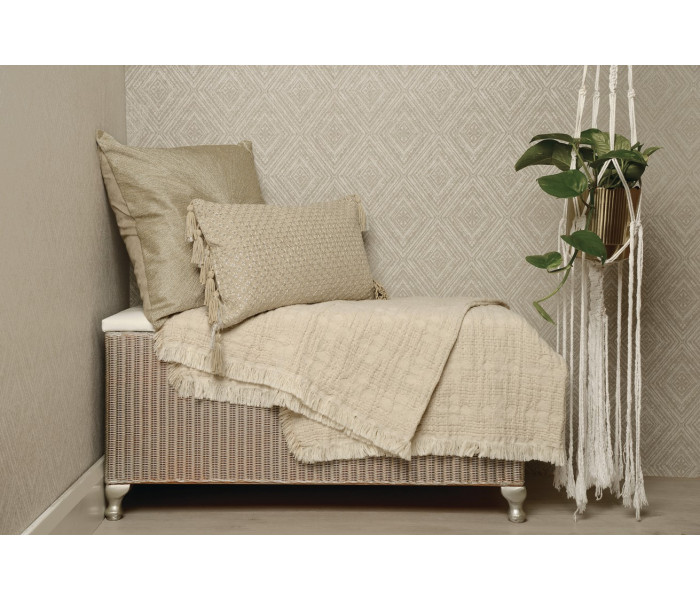 AMA Holden Bakau tapétakönyv