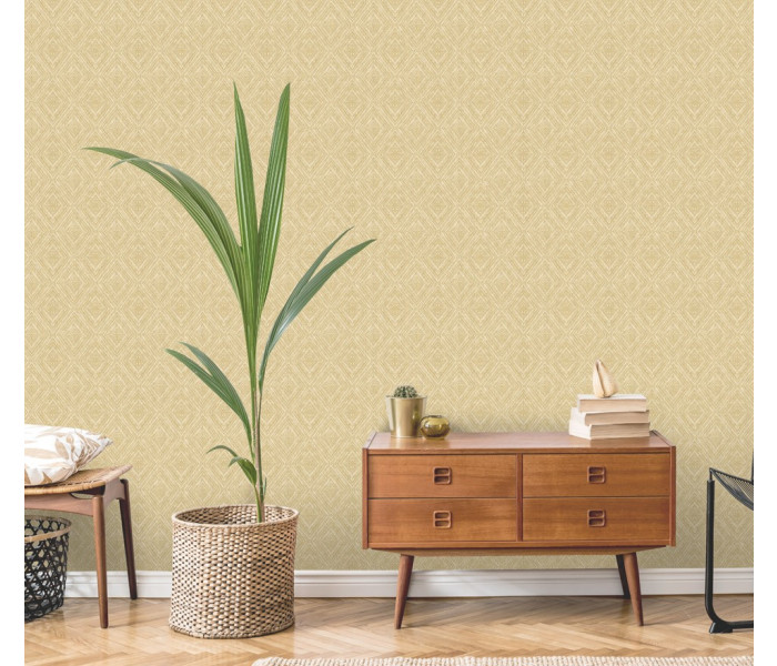 AMA Holden Bakau tapétakönyv