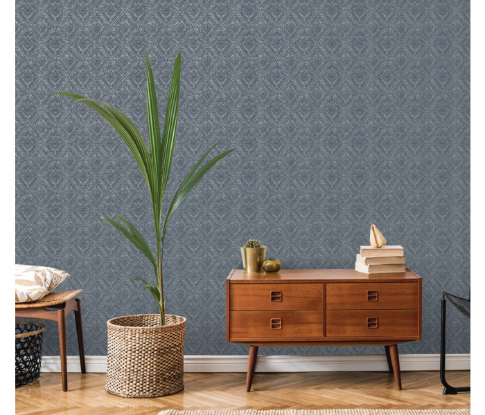 AMA Holden Bakau tapétakönyv