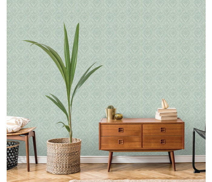 AMA Holden Bakau tapétakönyv