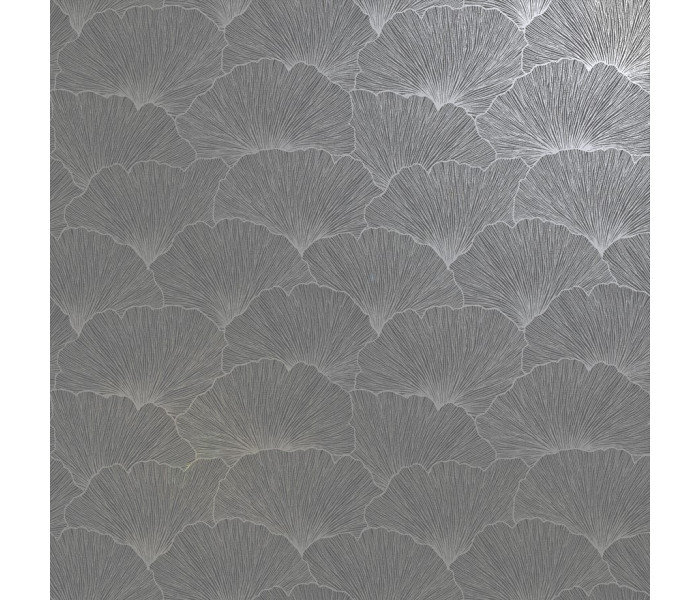 AMA Holden Bakau tapétakönyv