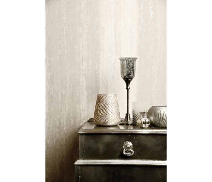 AMA Holden Bakau tapétakönyv