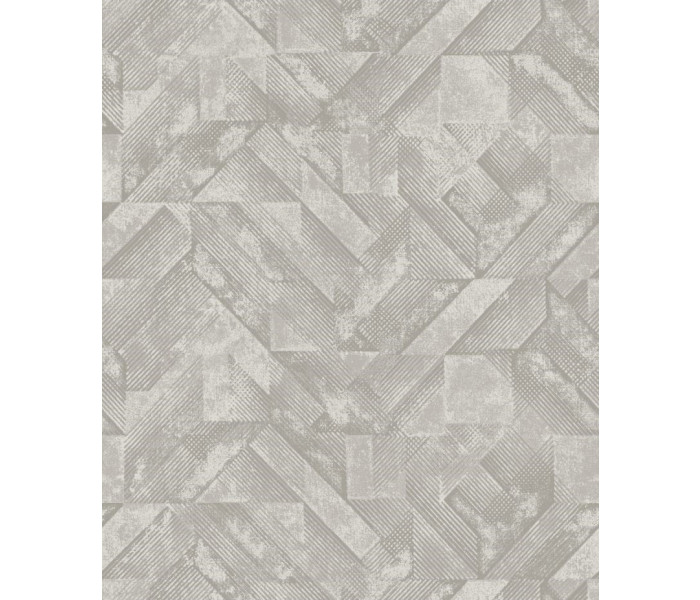 AMA Holden Bakau tapétakönyv