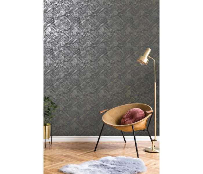 AMA Holden Bakau tapétakönyv