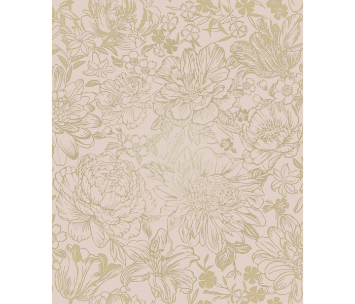 AMA Holden Bakau tapétakönyv