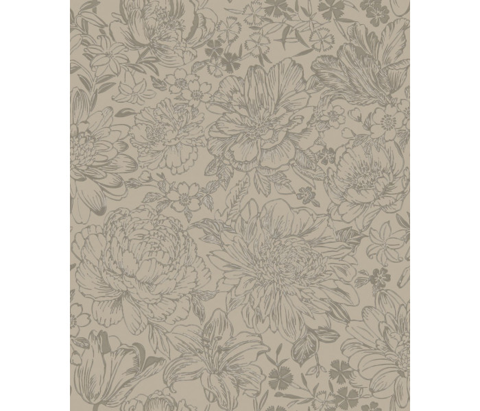 AMA Holden Bakau tapétakönyv