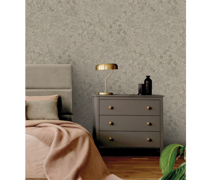 AMA Holden Bakau tapétakönyv