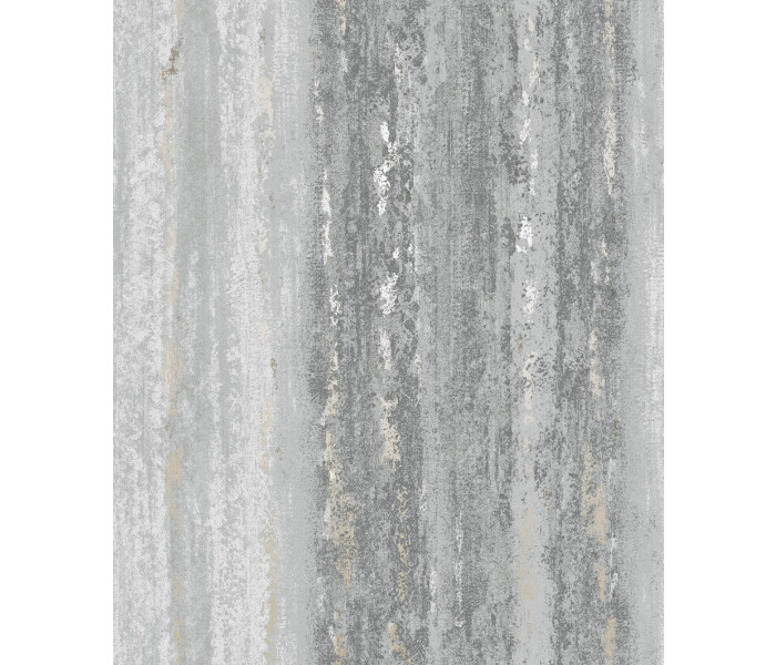 AMA Holden Bakau tapétakönyv