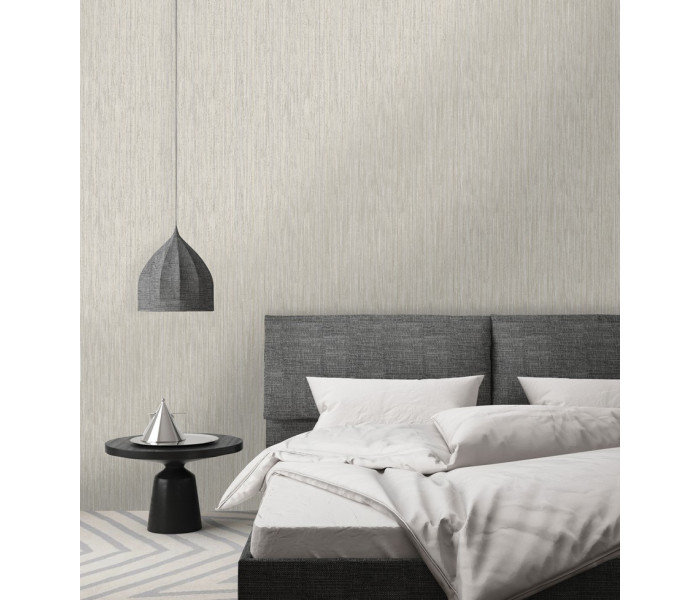 AMA Holden Bakau tapétakönyv