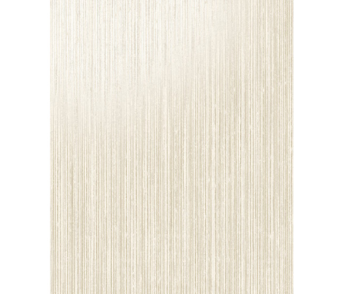 AMA Holden Bakau tapétakönyv