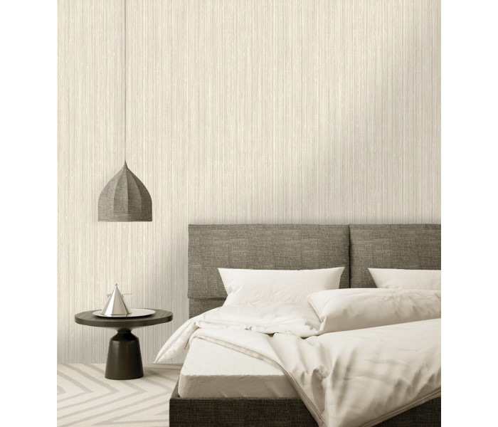 AMA Holden Bakau tapétakönyv