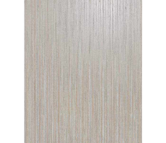 AMA Holden Bakau tapétakönyv