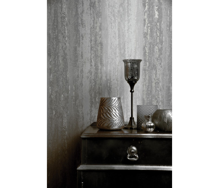 AMA Holden Bakau tapétakönyv