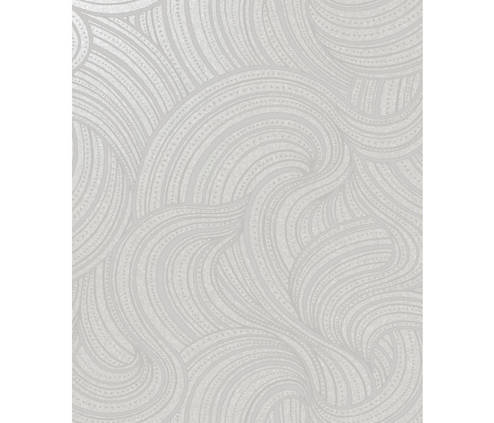 AMA Holden Bakau tapétakönyv