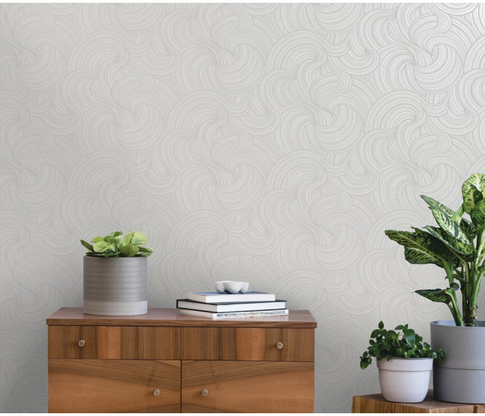 AMA Holden Bakau tapétakönyv