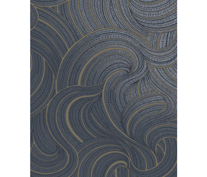 AMA Holden Bakau tapétakönyv