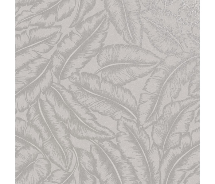 AMA Holden Bakau tapétakönyv