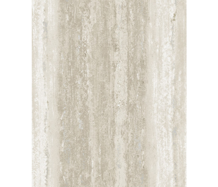 AMA Holden Bakau tapétakönyv