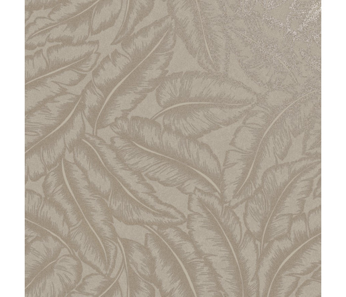 AMA Holden Bakau tapétakönyv