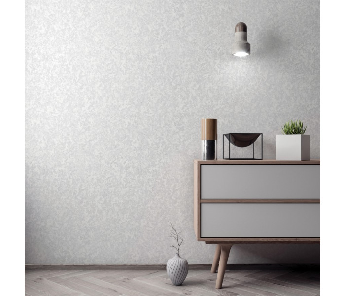 AMA Holden Bakau tapétakönyv