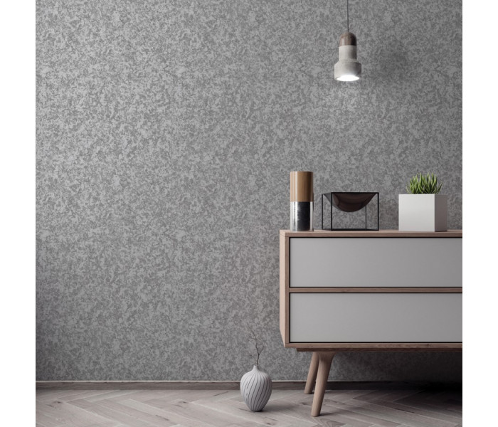 AMA Holden Bakau tapétakönyv