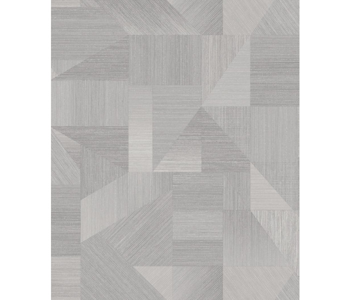 AMA Holden Bakau tapétakönyv