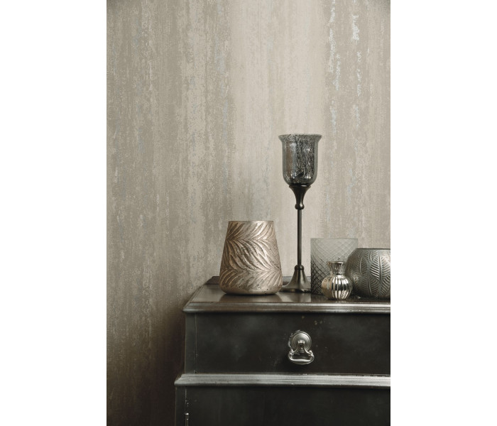 AMA Holden Bakau tapétakönyv