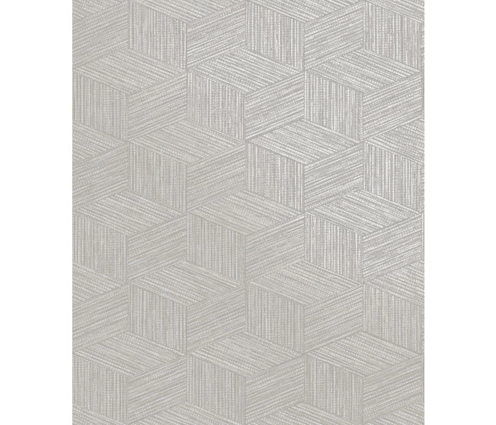 AMA Holden Bakau tapétakönyv