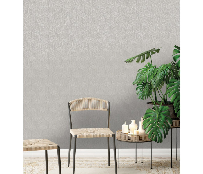 AMA Holden Bakau tapétakönyv