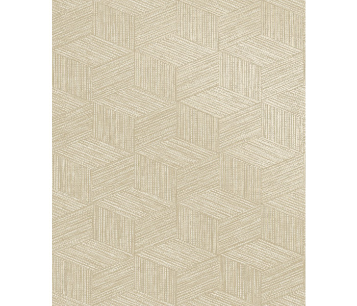 AMA Holden Bakau tapétakönyv