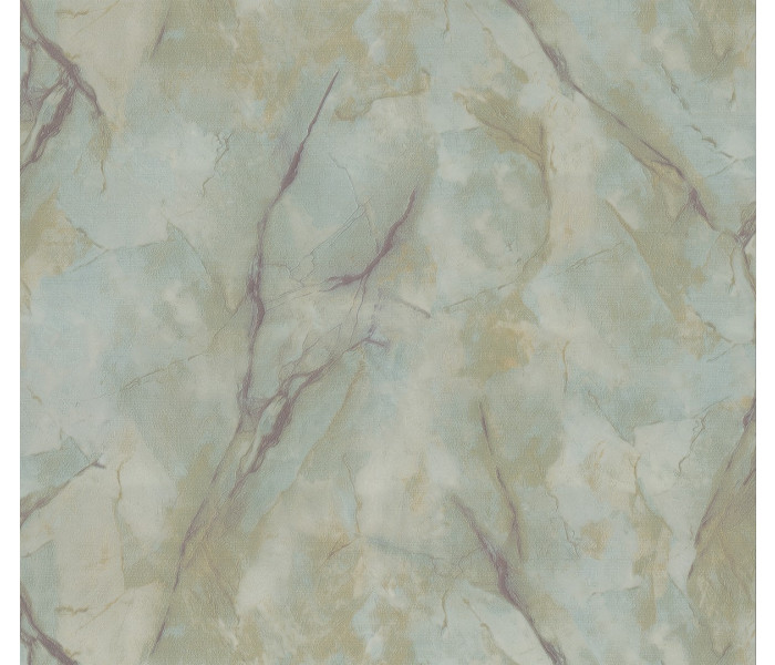 AMA Emiliana Parati City tapétakönyv