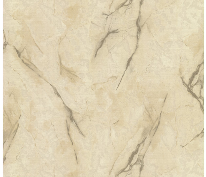 AMA Emiliana Parati City tapétakönyv