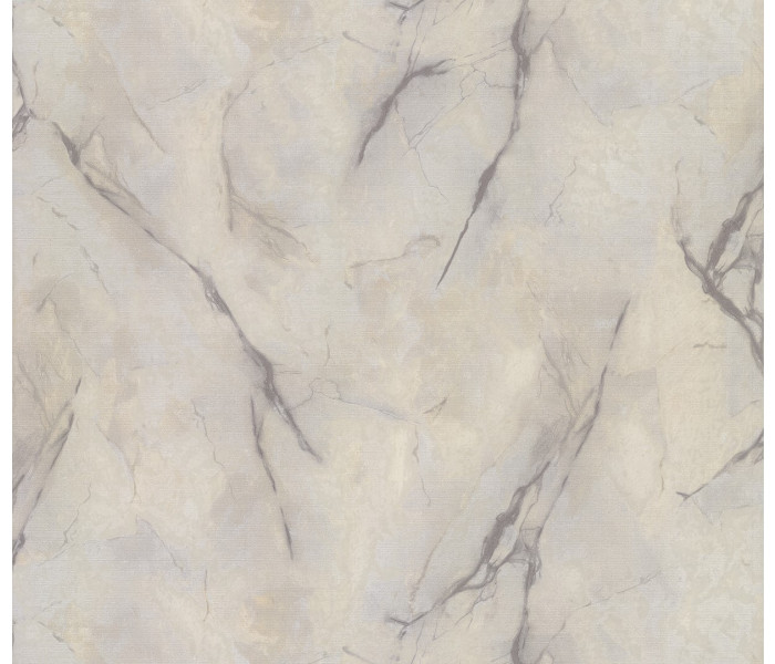 AMA Emiliana Parati City tapétakönyv